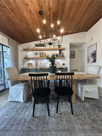 160 9th Court Vero Beach FL 32962