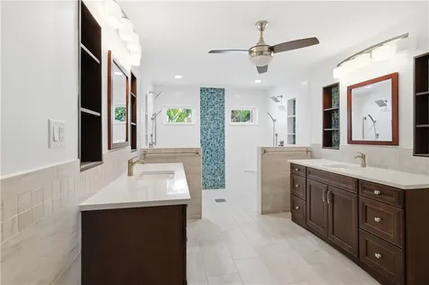 114 Queen Ann Court Hutchinson Island FL 34949