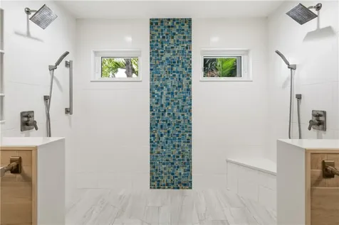 114 Queen Ann Court Hutchinson Island FL 34949