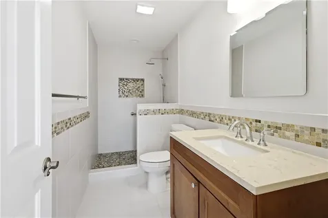 114 Queen Ann Court Hutchinson Island FL 34949