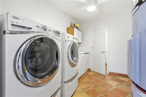 114 Queen Ann Court Hutchinson Island FL 34949
