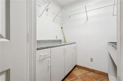 114 Queen Ann Court Hutchinson Island FL 34949