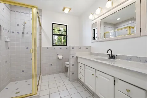 114 Queen Ann Court Hutchinson Island FL 34949