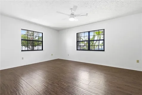 114 Queen Ann Court Hutchinson Island FL 34949