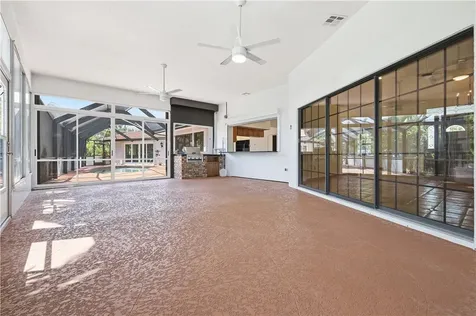 114 Queen Ann Court Hutchinson Island FL 34949