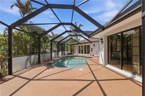 114 Queen Ann Court Hutchinson Island FL 34949