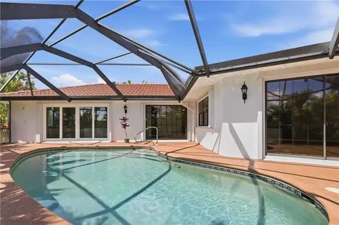 114 Queen Ann Court Hutchinson Island FL 34949
