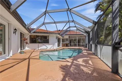 114 Queen Ann Court Hutchinson Island FL 34949