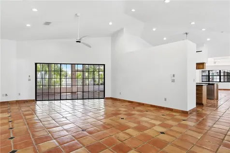 114 Queen Ann Court Hutchinson Island FL 34949