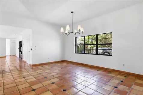 114 Queen Ann Court Hutchinson Island FL 34949