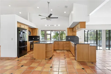 114 Queen Ann Court Hutchinson Island FL 34949