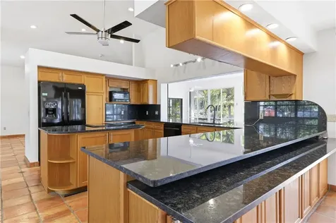 114 Queen Ann Court Hutchinson Island FL 34949