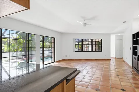 114 Queen Ann Court Hutchinson Island FL 34949