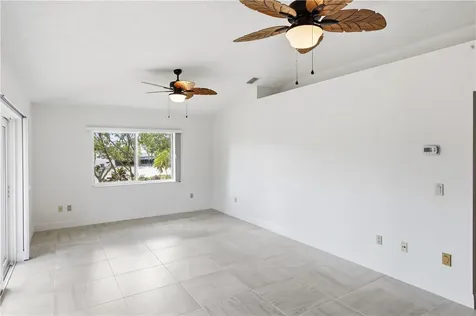 114 Queen Ann Court Hutchinson Island FL 34949