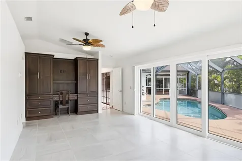 114 Queen Ann Court Hutchinson Island FL 34949