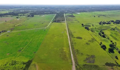 Tbd Kenansville Road Out Of Area FL 34739