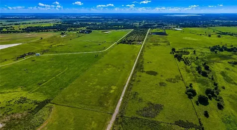 Tbd Kenansville Road Out Of Area FL 34739
