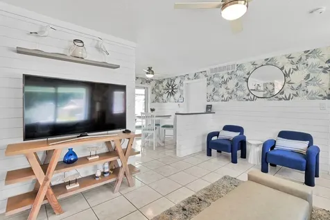 545 21st Avenue Vero Beach FL 32962