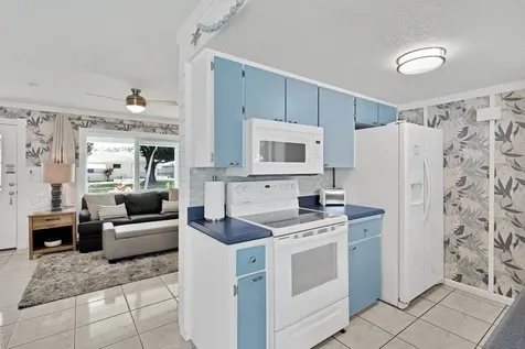 545 21st Avenue Vero Beach FL 32962