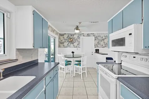 545 21st Avenue Vero Beach FL 32962