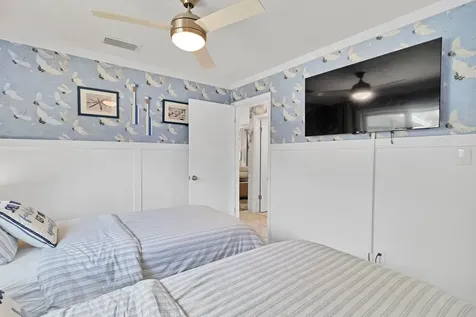 545 21st Avenue Vero Beach FL 32962