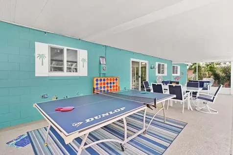 545 21st Avenue Vero Beach FL 32962