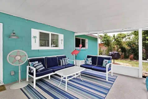 545 21st Avenue Vero Beach FL 32962