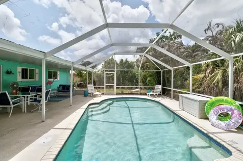 545 21st Avenue Vero Beach FL 32962