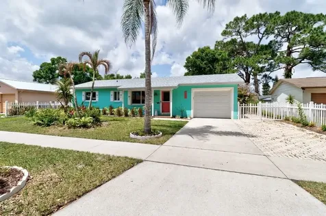 545 21st Avenue Vero Beach FL 32962