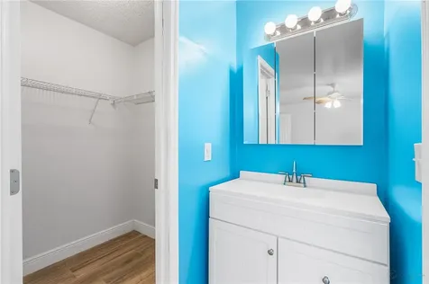 1189 Clearbrook Street Sebastian FL 32958