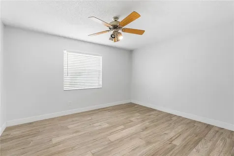 1189 Clearbrook Street Sebastian FL 32958