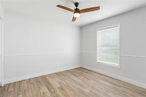 1189 Clearbrook Street Sebastian FL 32958