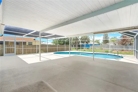 1189 Clearbrook Street Sebastian FL 32958