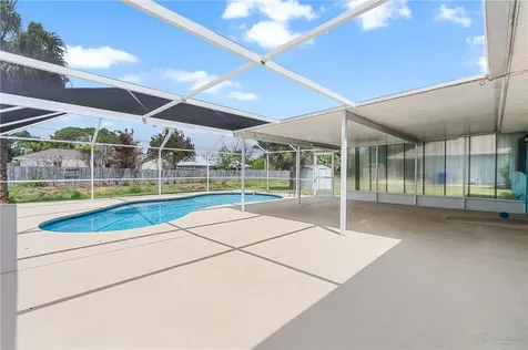 1189 Clearbrook Street Sebastian FL 32958
