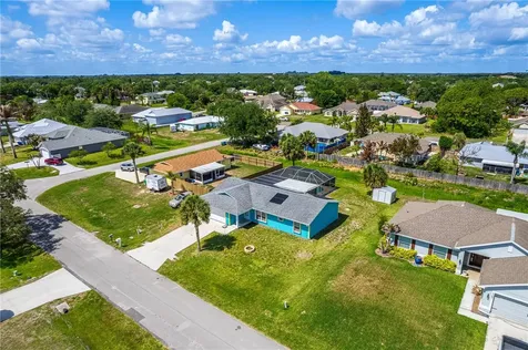 1189 Clearbrook Street Sebastian FL 32958