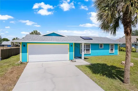 1189 Clearbrook Street Sebastian FL 32958