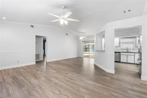 1189 Clearbrook Street Sebastian FL 32958