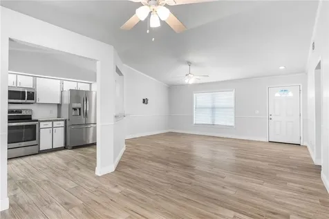 1189 Clearbrook Street Sebastian FL 32958