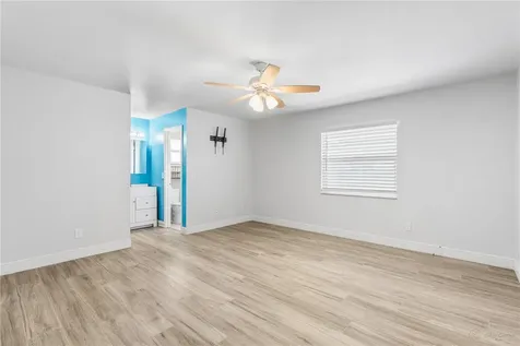 1189 Clearbrook Street Sebastian FL 32958