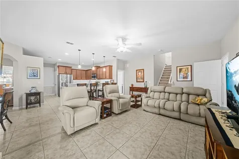 4370 9th Manor SW Vero Beach FL 32968