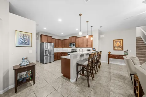 4370 9th Manor SW Vero Beach FL 32968