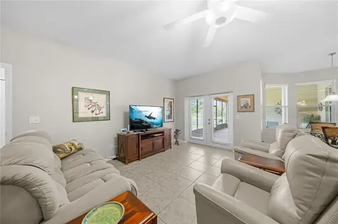 4370 9th Manor SW Vero Beach FL 32968