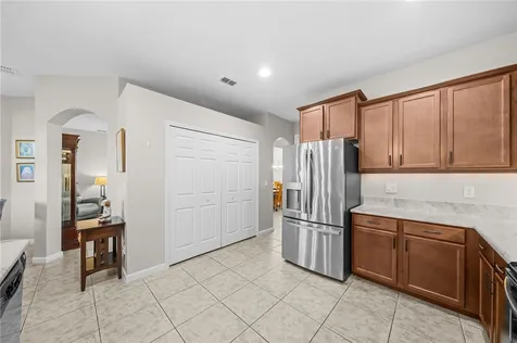4370 9th Manor SW Vero Beach FL 32968