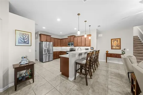 4370 9th Manor SW Vero Beach FL 32968