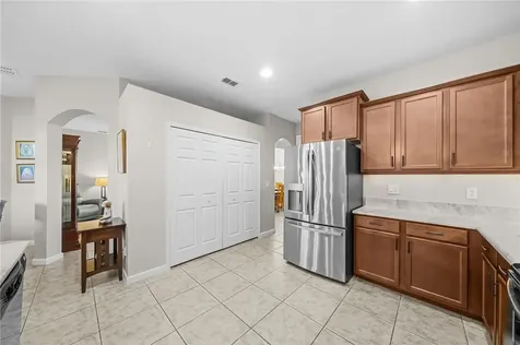 4370 9th Manor SW Vero Beach FL 32968