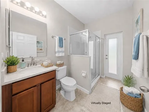 4370 9th Manor SW Vero Beach FL 32968