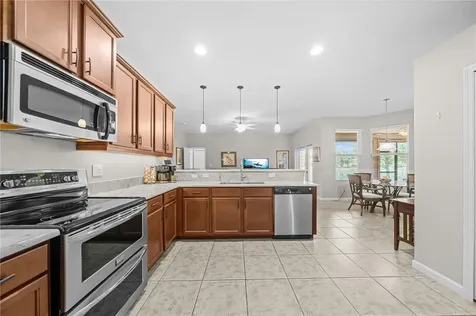 4370 9th Manor SW Vero Beach FL 32968