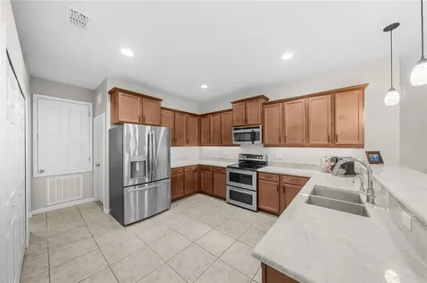 4370 9th Manor SW Vero Beach FL 32968