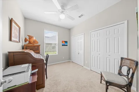 4370 9th Manor SW Vero Beach FL 32968