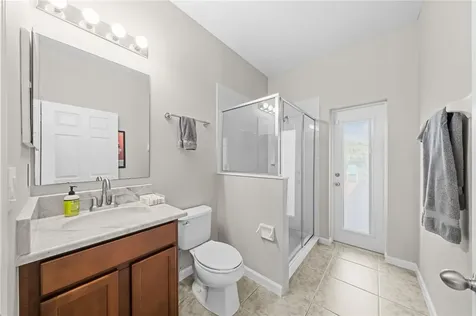 4370 9th Manor SW Vero Beach FL 32968